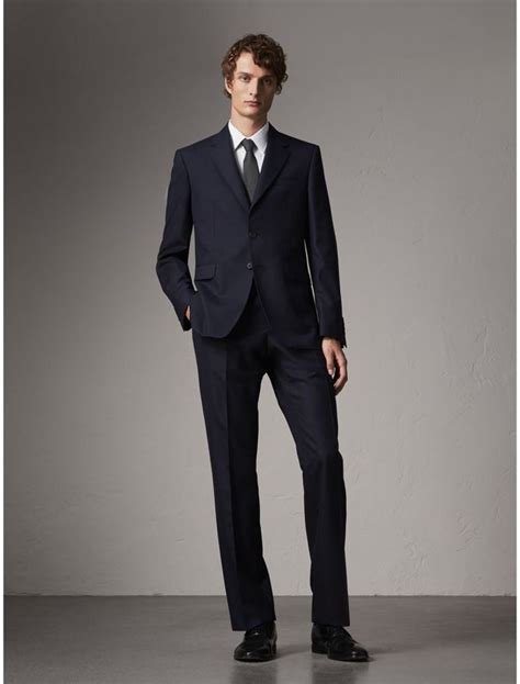 burberry suit pants|discount burberry suits.